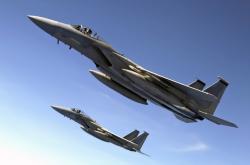 英雄联盟总决赛赛程-极光与热浪之间，一场由防守定义的巅峰对决