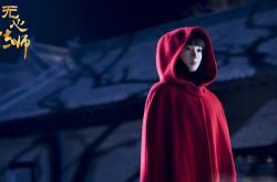 LOL决赛-平行宇宙的篮球对话，山西迎战快船，拉梅洛的火力覆盖席卷太原