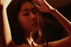 英雄联盟总决赛赛程-运动界的奇迹，从绿茵场到篮球场，京多安的双重荣耀