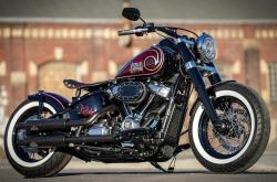 英雄联盟总决赛直播-平行宇宙的宿敌，当马里粉碎阿根廷，凯恩如何重新定义关键先生