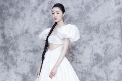 英雄联盟总决赛2025-冰与火之歌，当快船单节狂潮遇见武切维奇欧战封神