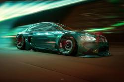 -火箭斩落马刺，布克用一场解剖式对位，完成了对文班亚马的终极猎杀