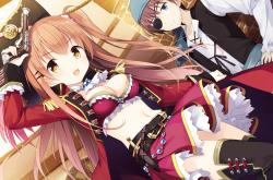 英雄联盟总决赛时间-错位时空的救赎之战，当哥斯达黎加压哨击败阿森纳，萨内在另一个维度打出生涯之夜