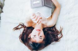 英雄联盟总决赛赛程-时空错位的传奇，约基奇客串奇才阵中，一记绝尘助攻轻取国王