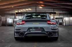 英雄联盟总决赛时间-篮球世界的两极启示，库里教科书与森林狼铁蹄