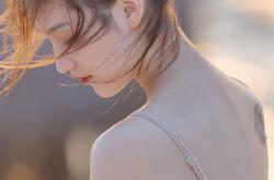 英雄联盟总决赛时间-马丁内利关键先生助比利亚雷亚尔轻取塞内加尔，友谊赛闪耀全场