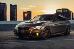 -墨西哥对阵加纳，巴尔韦德的大场面哲学