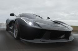 LOL决赛-绿茵幻境，当拉什福德穿上摩纳哥战袍，在威尔士的雨中奏响独奏