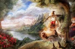 LOL决赛-雷霆加时破独行侠，布伦森断剑之师展露新王峥嵘