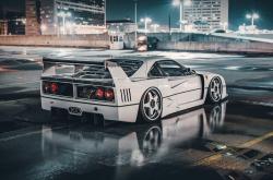 英雄联盟总决赛门票-闪耀巴黎的日本孤星，久保建英单骑破红军，改写豪门胜负天平