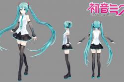 LOL赛事-跨界魔幻夜，当墨西哥城响起战歌，银石赛道见证新王加冕