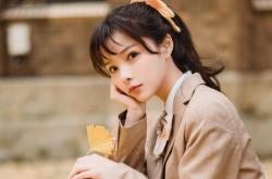 英雄联盟总决赛直播-降维打击！约基奇的慢速核爆，当季后赛之夜变成他的单人现象学实验室