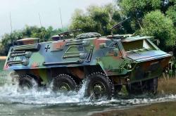 英雄联盟总决赛赛程-跨越边界的较量，尼克斯巅峰对决与切特奥运周期的双重奏