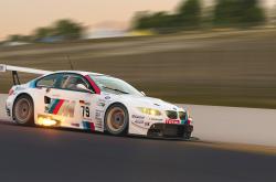 英雄联盟总决赛赛程-非洲雄鹰展翅马德里，尼日利亚友谊赛力克皇马，奥斯梅恩焦点战证明身价