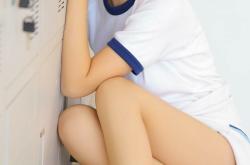 英雄联盟总决赛赛程-亚洲铁闸锁死美洲利刃！富安健洋一战封神，阿森纳生死战掀翻阿根廷