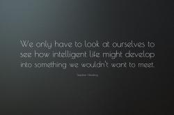 英雄联盟总决赛门票-西决生死战之夜，莫兰特以一己之力点亮悬崖边缘