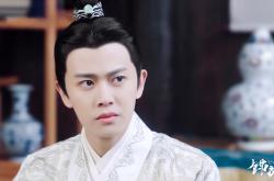 英雄联盟总决赛时间-绝境中绽放的刀锋！乔治末节神迹连斩12分，奇才逆转国王捍卫主场