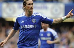 英雄联盟总决赛直播-20岁的领袖与南美利刃，当卡马文加点亮现在，巴拉圭刺穿历史