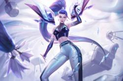 英雄联盟总决赛-双面梅西，他曾在决赛斩落曼联，如今却化身红魔晋级罗马的间接推手