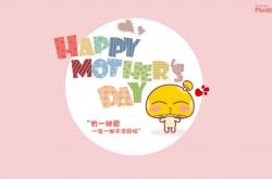 -跨洋硬仗法则，小贾伦用黄蜂试炼揭开硬仗之王的DNA