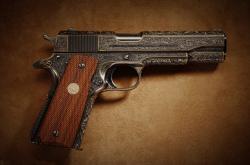 LOL赛事-淬火时刻，当马刺的银刃刺穿王冠，范弗利特是唯一的铸造者