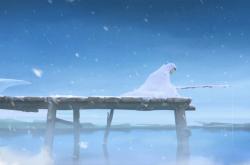 LOL赛事-极限之夜，当F1的陆地流星划过文班亚马的冠军星空