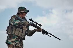 英雄联盟总决赛赛程-下狗逆袭！热火钢铁洪流淹没雷霆青春风暴