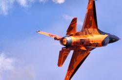 英雄联盟总决赛门票-从圣西罗到世界之巅，韩国强压哲学如何孕育奥亚尔萨瓦尔的2026世界杯奇迹