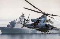 英雄联盟总决赛2025-当塔图姆在CBA爆发，吉林绝境长城，最后2.2秒冰封广东