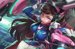 英雄联盟总决赛2025-奥运周期关键战之夜，杰伦·格林扣篮挑战国家荣耀