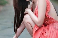 英雄联盟总决赛时间-鹈鹕之喙与巫师之杖，一场定义赛季的排名血战