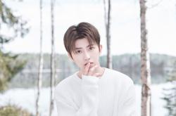 LOL决赛-加时鏖战至115分钟，姆巴佩天神下凡改写足坛历史