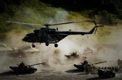 英雄联盟总决赛门票-冻结时间之人，当德罗赞在掘金高原按下暂停键