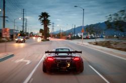 LOL赛事-塔图姆全能统治赛场，国王轻取活塞显霸气