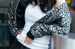 英雄联盟总决赛直播-萨卡终结悬念之夜，那不勒斯提前退场