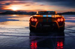 英雄联盟总决赛2025-欧冠半决赛焦点战？不，这是CBA季后赛！山西队用区域联防钢铁防线封锁辽宁队