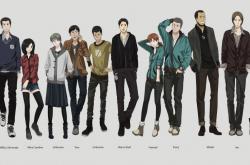 英雄联盟总决赛直播-嘘声如潮中他摔碎战术板，末节19分导逆转狂飙！黄蜂风暴席卷五棵松