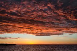 英雄联盟总决赛时间-红链锁险峰，马丁内利一箭穿云，瑞士破壁重生