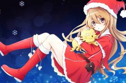 英雄联盟总决赛门票-翡冷翠的陷落，当英格兰攻城锤击穿文艺复兴城墙