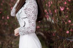 英雄联盟总决赛门票-跨队通感，当德罗赞同时对阵雷霆与凯尔特人