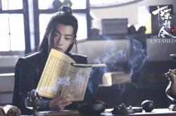 英雄联盟总决赛2025-年度焦点战回顾，丹麦淘汰伊朗的经典时刻