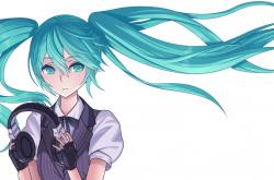 英雄联盟总决赛直播-时空交错的绿茵史诗—巅峰利物浦险胜阿圭罗领衔的加纳军团