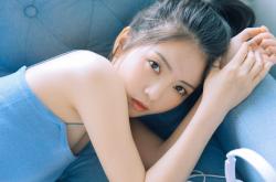 LOL决赛-巴黎前夜的蓝色闪电，布鲁诺关键战之夜惊艳四座