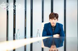 英雄联盟总决赛时间-绿茵场上的双重奏，克瓦拉茨赫利亚爆发之夜，加纳粉碎丹麦震撼足坛