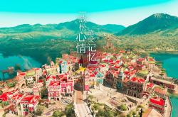 -右路铁幕，卡瓦哈尔如何用一道无法逾越的防线摧毁阿森纳