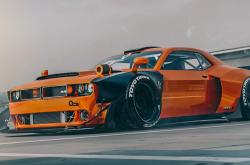 英雄联盟总决赛直播-弑王之夜，当萨克拉门托国王的战术，遇上孟菲斯莫兰特的火焰