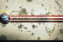 英雄联盟总决赛门票-屠龙与烹鹰，米切尔的利刃划破东部版图