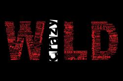 -F1新赛季启幕，为何整个体育圈都在谈论一名足球球员？