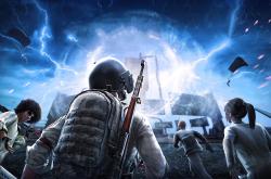 英雄联盟总决赛门票-冰与火的对决，利拉德一箭穿心，爵士险胜活塞背后的胜负哲学