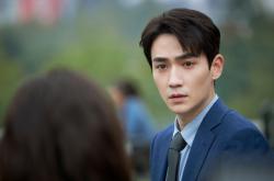 英雄联盟总决赛时间-佩德里节奏魔法点燃高原雄狮，玻利维亚终结澳大利亚世界杯梦想